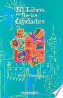 El libro de las ciudades