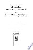 El libro de las clientas