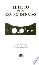 El libro de las coincidencias