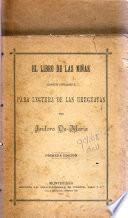 El libro de las niñas