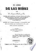 El Libro de las niñas