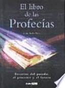 El Libro de las profecías