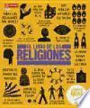 El libro de las religiones