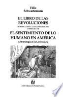 El libro de las revoluciones
