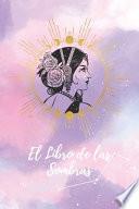 El Libro de las Sombras