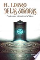 El Libro de las Sombras