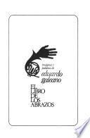 El libro de los abrazos