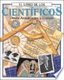 El libro de los científicos