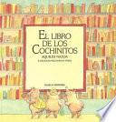 El libro de los cochinitos
