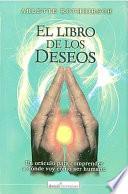 El libro de los deseos