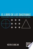 El libro de los diagramas