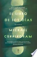 El libro de los días
