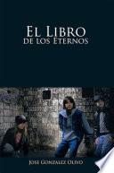 El Libro de los Eternos
