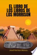 El libro de los libros de los Morrison