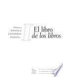 El libro de los libros