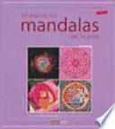 El libro de los mandalas del mundo