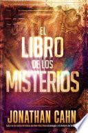 El Libro de Los Misterios / The Book of Mysteries