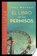 El Libro de Los Permisos