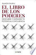 El libro de los poderes