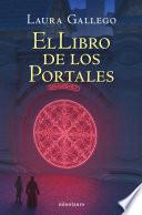 El Libro de los Portales (NE)