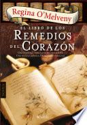El libro de los remedios del corazón
