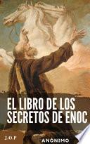 El Libro de los Secretos de Enoc