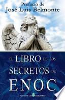El Libro de Los Secretos de Enoc