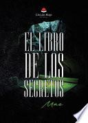 El Libro de los Secretos