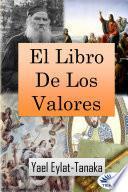 El Libro De Los Valores