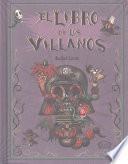 El Libro de Los Villanos