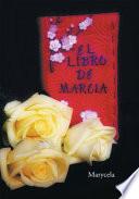 El Libro De Marcia
