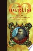 El Libro de Merlín