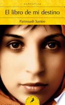 El libro de mi destino / The Book of Fate