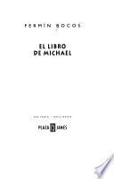 El libro de Michael