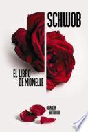El libro de Monelle