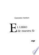 El libro de nuestra fe