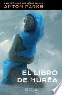 El Libro de Nuréa