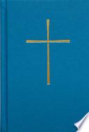 El Libro de Oracion Comun