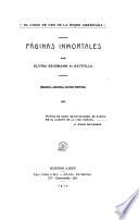 El libro de oro de la mujer americana