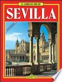 El libro de oro de Sevilla