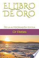 El Libro de Oro