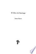 El libro de Santiago