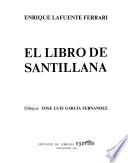 El libro de Santillana