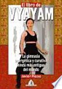 El libro de Vyayam