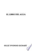 El libro del agua