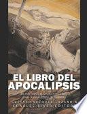El libro del Apocalipsis