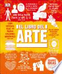 El Libro Del Arte