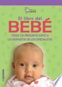 El libro del bebé