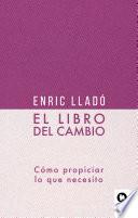 El libro del cambio