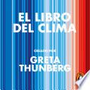 El libro del clima